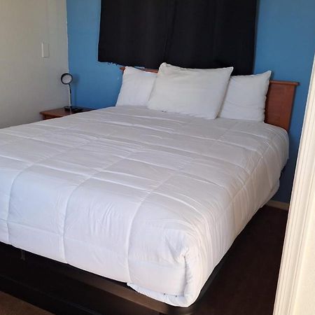075B Affordable Retreat Nr South Rim Sleeps 2 Villa Valle ภายนอก รูปภาพ