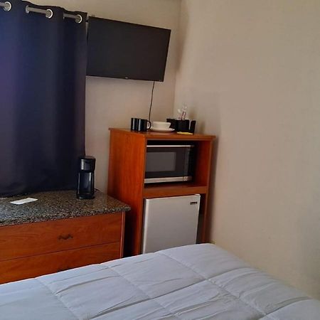 075B Affordable Retreat Nr South Rim Sleeps 2 Villa Valle ภายนอก รูปภาพ