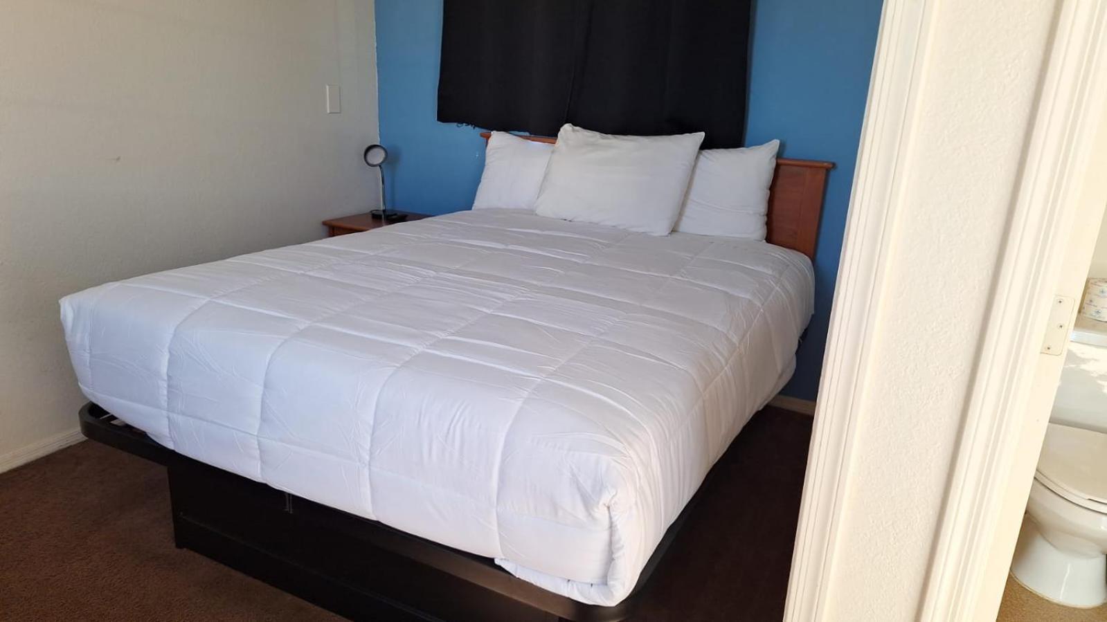 075B Affordable Retreat Nr South Rim Sleeps 2 Villa Valle ภายนอก รูปภาพ