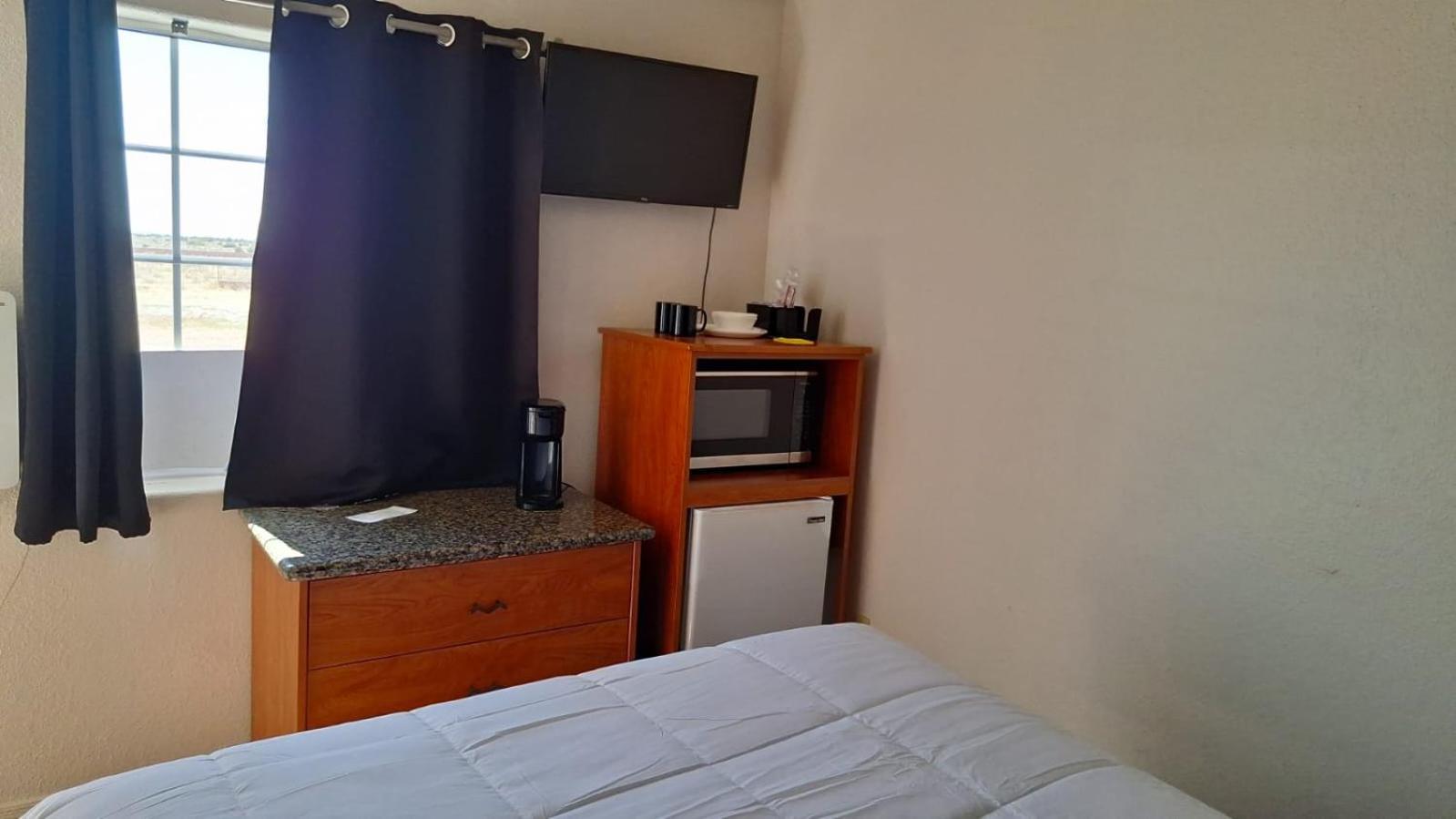 075B Affordable Retreat Nr South Rim Sleeps 2 Villa Valle ภายนอก รูปภาพ