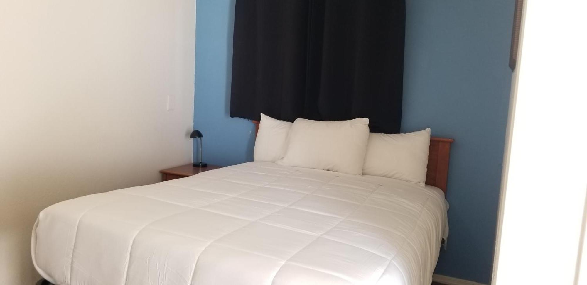075B Affordable Retreat Nr South Rim Sleeps 2 Villa Valle ภายนอก รูปภาพ